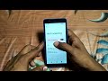 how to turn on wifi scanning nokia C3 | Mobile ki setting kaise kare