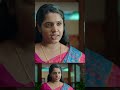 ഇലഞ്ഞിക്കൽ തറവാടിന്റെ അടിത്തറയിളകുന്നു