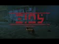 迷い猫の冒険？！ 本日発売の「stray（ストレイ）」プレイしていく！ 1