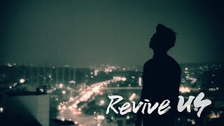 (2015 흰돌산수양관 하계성회 UCC경연대회) Revive Us - 풍성한 청년회 전도2부 [연세중앙교회 윤석전 목사]