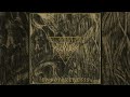 Melyxylem - Endophrenesis [EP] 2025
