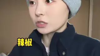 不是哥们 你来真的？一加13