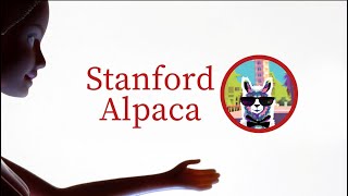 AI Inception 🤯 New Revolutionary AI from Stanford