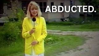 Jodi Huisentruit: The News Anchor who Never Made it to Work