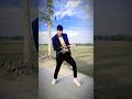 aja aja #instagram #dance #viralvideo #love