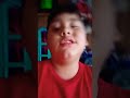 Dither Boy By Studioaaa Download Mp3 Music Mp4 video downloads Dither Boy By Studioaaa Download Mp3 Music Mp4 video downloads