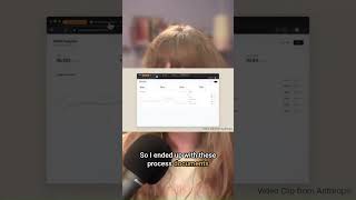 The Whole Secret Document Your Processes