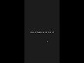 Typwritter effect - CSS tricks | #shorts