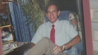 'Someone Knows': The search for who killed Raymond Timbrook