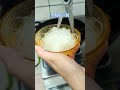 一分鐘學會簡單韭菜盒子 🥟 cooking lifestyle vtuber