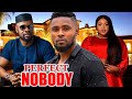 PERFECT NOBODY (NEW TRENDING MOVIE) - MAURICE SAM,RUTH KADIRI,EJIKE IBEDILO LATEST NOLLYWOOD MOVIE