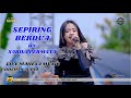 SEPIRING BERDUA - SABILA PERMATA - MAHESA MUSIC - LIVE PANGESTU 2024