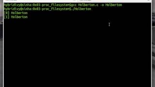 Reading a Heap Memory of a process using a Python script