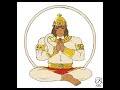 Janani Main Ram Doot Hanuman (Complete Version)- Udit Narayan