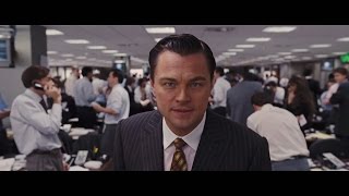 Leonardo DiCaprio Filmography [40th Anniversary]
