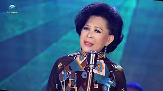 HAI LỐI MỘNG (2018) Giao Linh