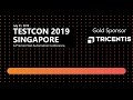 TESTCON 2019 Singapore | AfterMovie | #TestCon2019