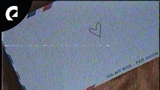 Justnormal - Just Perusing