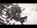 rise against tragedy time lyric video