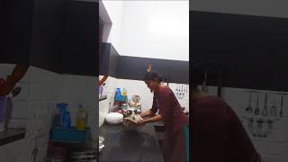 രാവിലത്തെ തിരക്കുകൾ #morningroutines #trending #viralvideos #shortvideo |@KITCHENUPDATESbyjisha