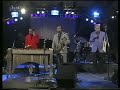 Milt Jackson-Benny Golson-Art Farmer-NHØP-Ulf Wakenius-Jonas Johansen!