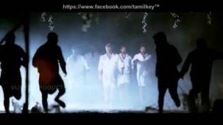 Veeram Official Trailer