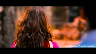 Saathiya   Singham 1080p HD Song