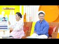 가요계의 작은 거인 김수철 45년 만에 대형 사고 치다 아침마당 kbs 230919 방송