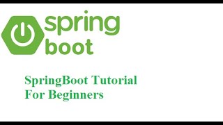 @PathVariable |Spring Boot