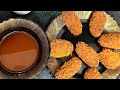 How to make vegetable cutlet#cutletrecipe#food#snacks#recipe#cooking#homemade#hotelstyle#newrecipe