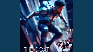 The GOAT - Epic Theme