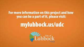 UDC Module Four