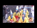 大船渡市 綾里地区【権現様】