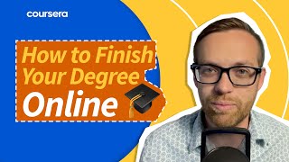 Online Degree Completion Programs Explained (Step-by-Step Guide) 🎓