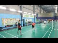 pj badminton tuesday 20241203 03