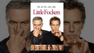 Little Fockers