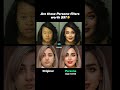 Persona app 💚 Best video/photo editor 😍 #beautycare #beautyblogger