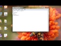 Python Interactive Mode and Script Mode