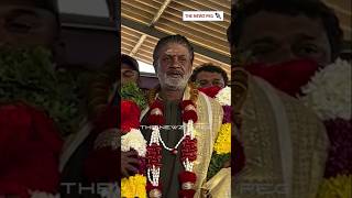 ದುನಿಯಾ ವಿಜಯ್ ಬರ್ತ್ಡೇ ಸೆಲೆಬ್ರೇಷನ್ | Duniya Vijay Landlord Movie | Duniya Vijay Birthday Celebration