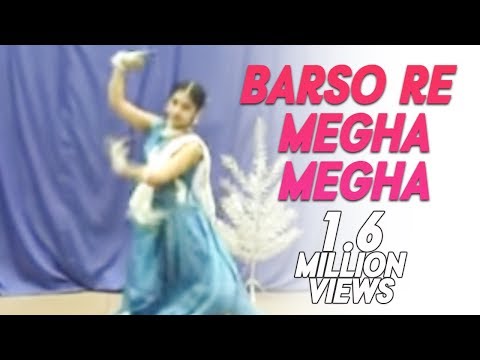 download song barso re Anusha konakanchi google+.