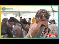 Derdeedo media - Watch Tushauriane Live Performance in Mombasa Kenya