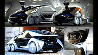 10 AMAZING TECH INVENTIONS 2023 YOU SHOULD SEE