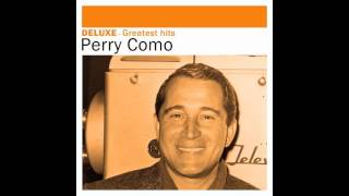 Perry Como - Wanted