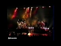 therion tour deggial full concert live in mexico 2000