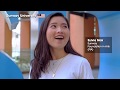 Sunway College - Pathway To A Brighter Future