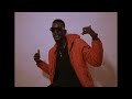 Vito 04 - D’ose ( clip officiel)