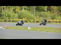 turn 15 at nyst