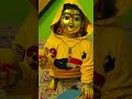 radhe radhe laddu gopal status # shorts # video 😍 please support 🙏🙏