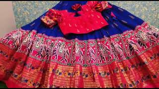 9642570708 own customised lehangas collection group link below