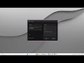 FiveM Advanced Cleaner Bypasss Scanner and Manual PC Check | Showcase | 9Z